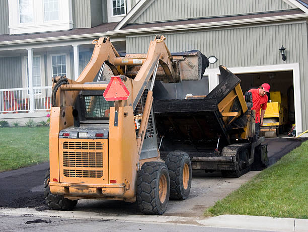  Mcclure, PA Driveway Pavers Pros